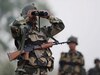 क्या है BSF का इतिहास? जिनसे बॉर्डर पर खौफ खाते हैं दुश्मन; जानें किन युद्धों में मनवाया अपना लोहा