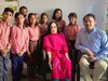 AI Teacher Suman