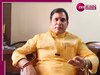 लोनी विधायक ने बकरा ईद पर केक काटने की सलाह, पुलिस को लेटर लिख कानून का पालन कराने की अपील