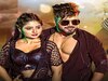 आखिर क्यों बना ये भोजपुरी गाना?