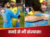 2027 वर्ल्ड कप नहीं खेलेगा ये विस्फोटक वल्लेबाज, ODI से अचानक संन्यास लेकर चौंकाया