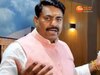 Madhya Pradesh: बीजेपी विधायक की माता-पिता से अपील, बेटियों को ना जाने दें जिम