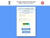 RRB NTPC Admit Card 2025: आरआरबी ने जारी किए एडमिट कार्ड, ये रहा हॉल टिकट डाउनलोड करने का टिकट