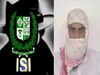 ISI के लिए काम कर रहे थे दो भाई, दिल्ली पुलिस ने आरोपियों को किया गिरफ्तार