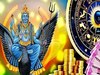 इन राशि वालों को राजा बना देती है शनि की महादशा, 19 साल तक काटते हैं मौज, धन के साथ मिलता है यश