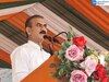 वन मित्रों से सुरक्षित रहेंगे जंगल, हर क्षेत्र में बढ़ रही है महिलाओं की भागीदारी: मुख्यमंत्री सुखविंदर सिंह सुक्खू