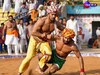 भारत का सबसे पुराना खेल, महाभारत की रणभूमि से ओलंपिक के स्टेडियम तक