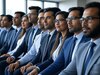 Sarkari Naukri June 2025: ये महीना खत्म होने से पहले कर दो इन 5 सरकारी नौकरी के लिए अप्लाई, आपके लिए कौनसी है फिट?