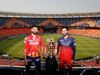 IPL  2025 Final: ଆଜି ଫାଇନାଲ: ପ୍ରଥମ ଟାଇଟଲ ଲକ୍ଷ୍ୟରେ ଉଭୟ ଦଳ