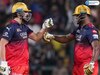 RCB News: ਆਈਪੀਐਲ ਫਾਈਨਲ ਤੋਂ ਪਹਿਲਾਂ ਆਰਸੀਬੀ ਨੂੰ ਝਟਕਾ; ਦਿੱਗਜ਼ ਖਿਡਾਰੀ ਦੇ ਖੇਡਣ ਉਤੇ ਸਸਪੈਂਸ ਬਰਕਰਾਰ