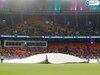 RCB vs PBKS IPL Final: ਜੇਕਰ ਆਈਪੀਐਲ ਫਾਈਨਲ ਵਿੱਚ ਮੀਂਹ ਨੇ ਪਾਇਆ ਵਿਘਨ ਤਾਂ ਕੌਣ ਹੋਵੇਗਾ ਜੇਤੂ? ਜਾਣੋ ਮੌਸਮ ਤੇ ਪਿੱਚ ਰਿਪੋਰਟ