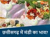 https://zeenews.india.com/hindi/india/madhya-pradesh-chhattisgarh