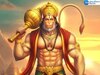 Bada Mangal 2025: आज ज्येष्ठ अष्टमी पर चौथा बड़ा मंगल, हनुमान जी का आशीर्वाद पाने के लिए करें ये विशेष उपाय