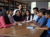 Indian Universites: भारत की ये यूनिवर्सिटी ने अपने स्टूडेंट्स को इस साल दिए 2.74 करोड़ रुपये?