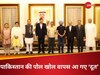 पाकिस्तान की पोल खोलने गए 'दूतों' को क्या हुआ हासिल? वापस लौटने पर बताया बहरीन, कुवैत, सऊदी अरब और अल्जीरिया का जवाब