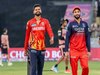 IPL 2025 Prize Money (Photo: BCCI)