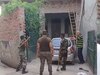 Bagpat News
