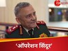 'ताकतवर सेनाओं पर नहीं पड़ता नुकसान का असर, नतीजे जरूरी', ऑपरेशन सिंदूर पर फिर बोले CDS चौहान
