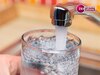 Delhi Water Bill: दिल्ली में अब कम आएगा पानी का बिल, सरकार ने किया 90% छूट का ऐलान 