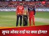 Shreyas Iyer and Rajat Patidar