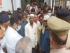 Agra news