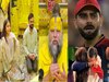 Premanand Maharaj 