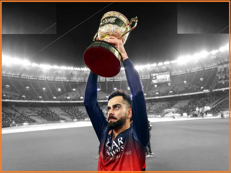 'भइयवा डिजर्व करता...',RCB की जीत पर खेसारी से लेकर कल्लू तक ने दी इस अंदाज में बधाई