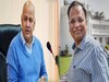 Delhi News: मनीष सिसोदिया और सत्येंद्र जैन की बढ़ी मुश्किलें, ACB ने पूछताछ के लिए जारी किया समन