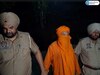 Honor killing: ਅਣਖ ਖ਼ਾਤਰ ਪਿਓ ਨੇ ਧੀ ਤੇ ਪ੍ਰੇਮੀ ਦਾ ਕੀਤਾ ਬੇਰਹਿਮੀ ਨਾਲ ਕਤਲ; ਕਈ ਵਾਰ ਸਮਝਾਉਣ ਉਤੇ ਵੀ ਨਹੀਂ ਰੁਕੇ ਦੋਵੇਂ