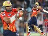 RCB जीती पर आखिरी 4 गेंदों में धुआंधार छक्के लगाने वाला वो कौन था? 1-2 गेंद और होती तो सीन बदल देता