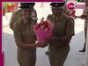 Panchkula News: IPS सृष्टि गुप्ता बनीं पंचकूला की नई DCP, कहा – महिला सुरक्षा होगी पहली प्राथमिकता