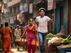 सांकेतिक तस्वीर. क्रेडिट Meta AI