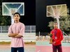 राजस्थान के इस मुस्लिम खिलाड़ी का यूथ बास्केटबॉल टीम में हुआ सलेक्शन; भारत के लिए जीतेगा गोल्डमेडल !