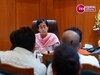 Delhi News: क्या निजी स्कूलों की मनमानी पर लगेगी लगाम? जानें AAP की योजना
