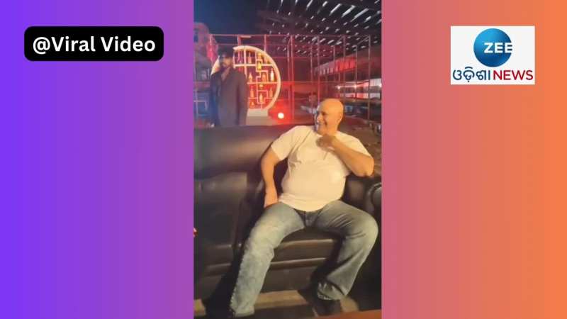 Video Thumbnail