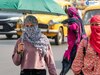 Punjab Weather Update: ਪੰਜਾਬ ਵਿੱਚ ਤਾਪਮਾਨ ਵਧਣ ਨਾਲ ਗਰਮੀ ਦਿਖਾਏਗੀ ਆਪਣਾ ਪ੍ਰਭਾਵ