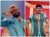भोजपुरी की बड़ी खबरें (File Photo)