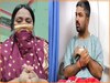 जिस लड़की के लिए मनीष कश्यप की हुई थी पिटाई, उसी ने बताई सच्चाई