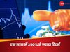 इस स्मॉलकैप फॉर्मा स्टॉक के शेयर पर होगी नजर, कीमत 35 रुपये से भी कम, जानिए क्या है वजह