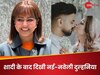 हिना खान