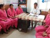 Nurpur News: देश में एक बार फिर बढ़े कोविड केस, हिमाचल में भी अलर्ट जारी