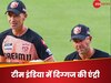 Team India: टीम इंडिया में नई भर्ती... पंजाब किंग्स के दिग्गज को BCCI ने सौंपी बड़ी जिम्मेदारी, इंग्लैंड दौरे पर आएगा नजर