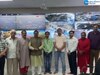 Bilaspur News: श्री नैनादेवी मंदिर में इंटीग्रेटेड कमांड एंड कंट्रोल सेंटर का शुभारंभ, सुरक्षा और व्यवस्था होगी और मजबूत