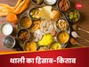 सस्ती हुई आपकी थाली, जल्दी आए मानसून से सब्जी से लेकर चिकन के दाम हुए कम   