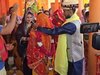 Kaushambi News