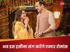 पंकज त्रिपाठी 
