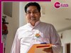 Bakrid 2025: गाय-ऊंट की कुर्बानी अब गैरकानूनी, बकरीद पर दिल्ली सरकार ने जारी की एडवाइजरी, उल्लंघन पर होगी कड़ी कार्रवाई