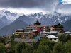 Himachal Weather: हिमाचल में 11 जून तक साफ रहेगा मौसम, तापमान में 6 डिग्री तक बढ़ोतरी की संभावना