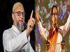 Maharashtra: क्या उद्धव और ओवैसी की पार्टी साथ में लड़ेगी चुनाव? AIMIM ने दिए बड़े संकेत