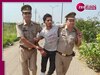 Ghaziabad News: मुठभेड़ के बाद तीन शातिर गोकश गिरफ्तार, दो को लगी गोली